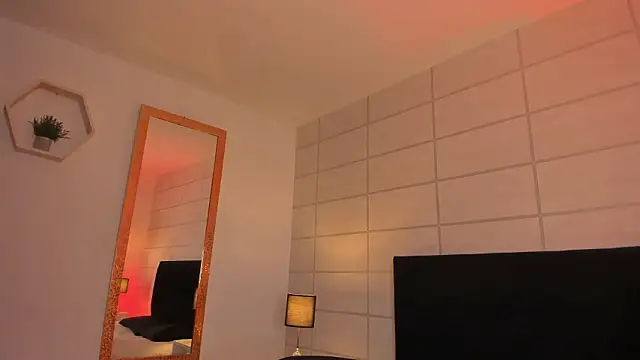 Christine Laam online show from February 2, 2026, 12:15 pm