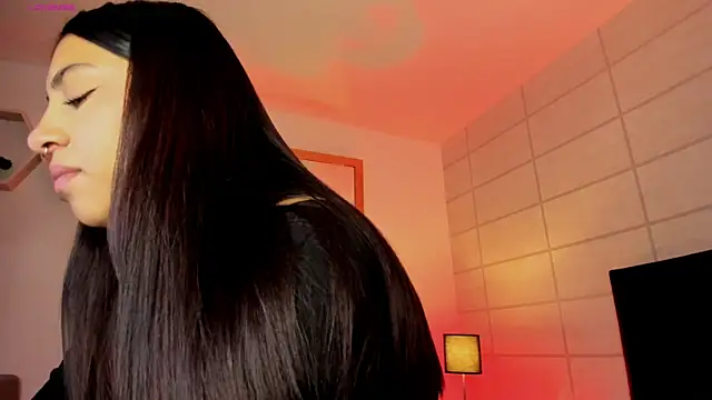 Christine Laam online show from November 14, 2025, 12:09 pm