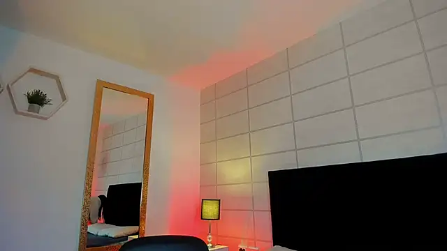 Christine Laam online show from February 9, 2026, 12:14 pm