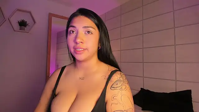 Christine Laam online show from May 27, 2026, 12:01 pm