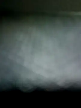 Inkognito0495 online show from February 28, 2026, 4:34 am