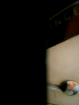 Inkognito0495 online show from October 1, 2025, 7:46 am