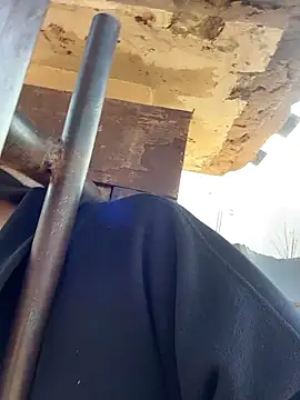 ssyyds8866 online show from January 12, 2026, 5:03 am