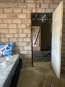 DarkGorgeous online show from April 9, 2026, 10:10 am