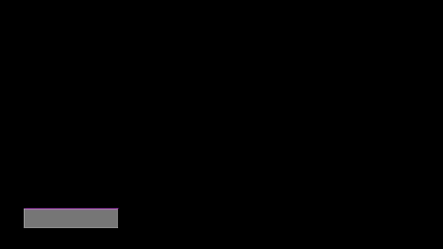 Snapshot of Milan_ebony chatting on September 28, 2025, 12:12 pm Milan ebony online show from September 28, 2025, 12:12 pm