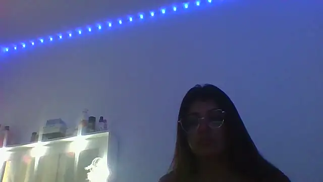 isa ofc2024 online show from December 17, 2025, 5:56 am