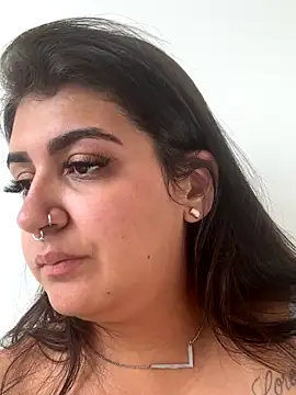 isa ofc2024 online show from December 4, 2025, 10:47 am