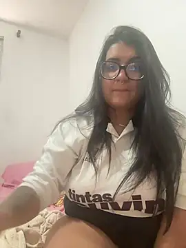 isa ofc2024 online show from December 10, 2024, 1:55 pm