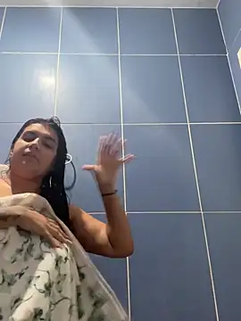 isa ofc2024 online show from February 1, 2025, 9:51 pm