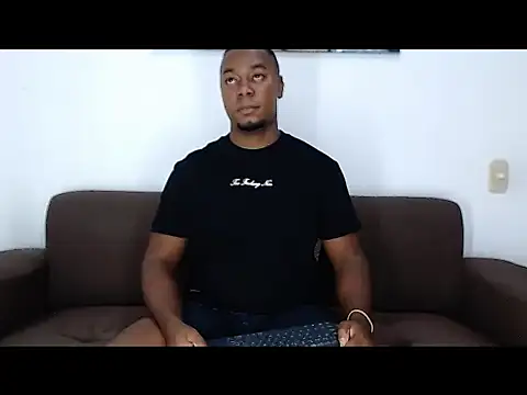 JaySmit  online show from March 14, 2026, 3:45 am