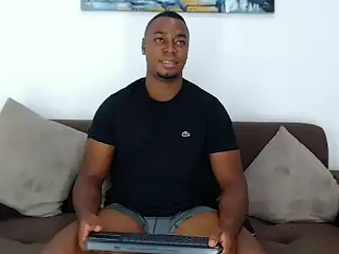 JaySmit  online show from January 21, 2025, 6:11 am