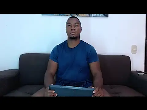 Snapshot of JaySmit_ chatting on July 20, 2026, 9:28 pm JaySmit online show from July 20, 2026, 9:28 pm