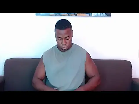 JaySmit  online show from February 11, 2026, 2:50 pm