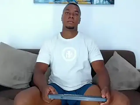 JaySmit  online show from January 23, 2025, 3:16 am