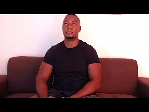 JaySmit  online show from February 2, 2026, 7:35 pm