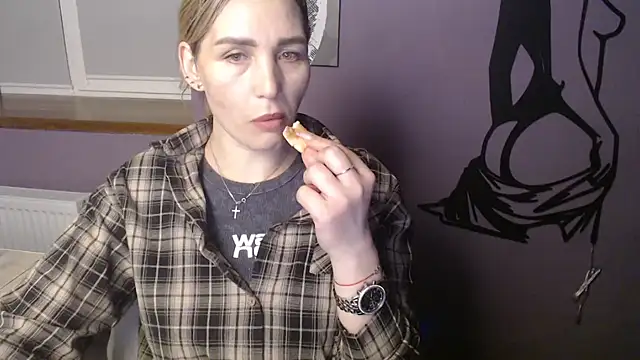 Snapshot of _sexy_lady chatting on February 10, 2026, 1:43 pm sexy lady online show from February 10, 2026, 1:43 pm