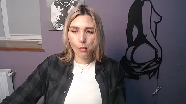 Snapshot of _sexy_lady chatting on February 6, 2026, 2:13 pm sexy lady online show from February 6, 2026, 2:13 pm