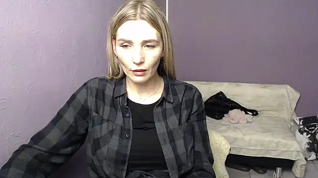  sexy lady online show from October 23, 2025, 1:43 pm