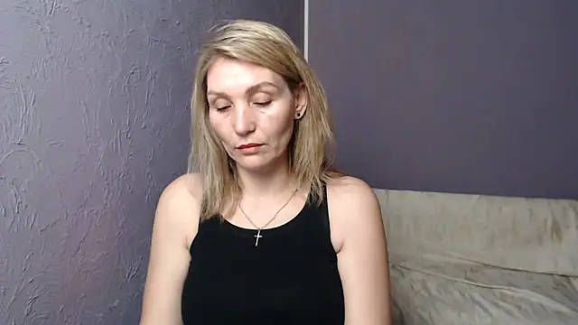 Snapshot of _sexy_lady chatting on March 21, 2025, 1:45 pm sexy lady online show from March 21, 2025, 1:45 pm