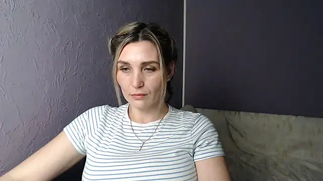 Snapshot of _sexy_lady chatting on February 18, 2025, 6:37 pm sexy lady online show from February 18, 2025, 6:37 pm