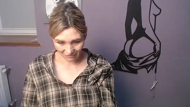 Snapshot of _sexy_lady chatting on February 23, 2026, 1:12 pm sexy lady online show from February 23, 2026, 1:12 pm