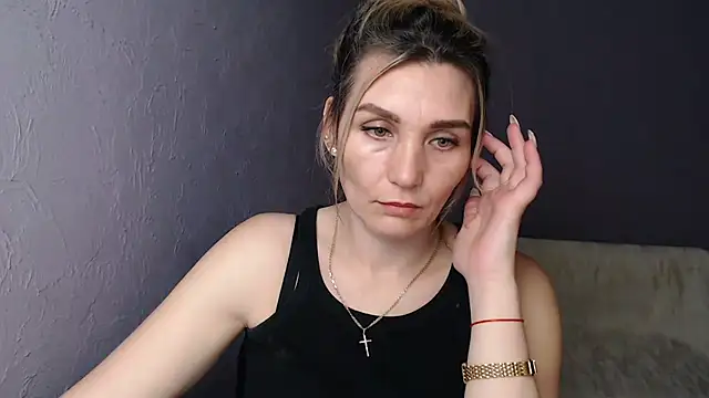 Snapshot of _sexy_lady chatting on February 26, 2025, 5:21 pm sexy lady online show from February 26, 2025, 5:21 pm