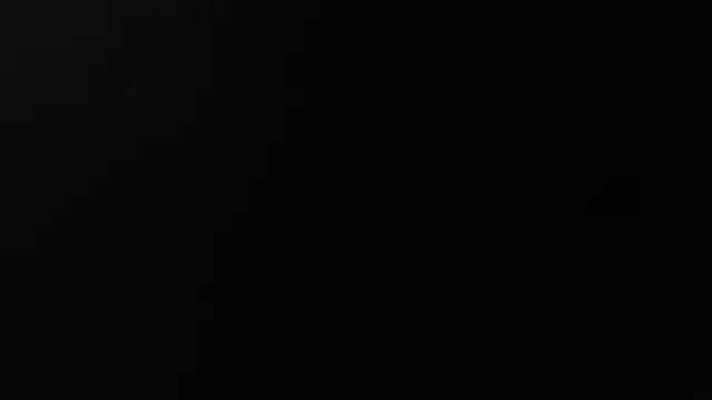  sexy lady online show from December 5, 2025, 3:32 pm