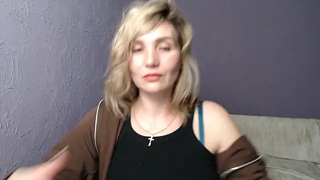 Snapshot of _sexy_lady chatting on March 20, 2025, 5:47 pm sexy lady online show from March 20, 2025, 5:47 pm