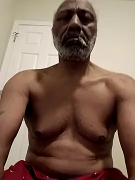 Snapshot of yasohw chatting on March 4, 2026, 7:05 am yasohw online show from March 4, 2026, 7:05 am