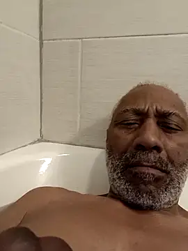 Snapshot of yasohw chatting on February 17, 2026, 12:57 pm yasohw online show from February 17, 2026, 12:57 pm