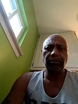 yasohw online show from November 28, 2025, 6:19 pm