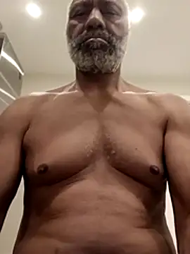 Snapshot of yasohw chatting on February 4, 2026, 4:07 am yasohw online show from February 4, 2026, 4:07 am