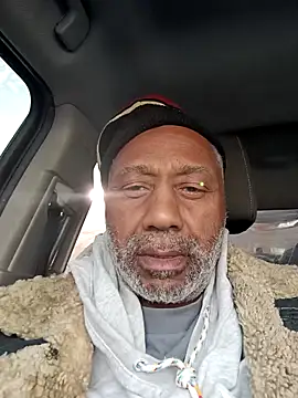 yasohw online show from December 22, 2025, 4:18 pm