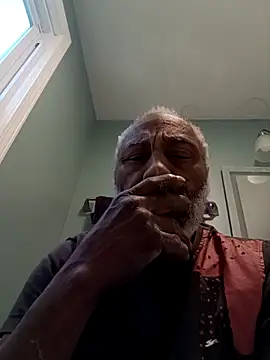 yasohw online show from April 21, 2026, 11:17 am