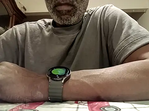 yasohw online show from December 23, 2025, 4:23 am