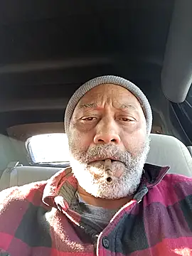 yasohw online show from February 20, 2025, 10:59 pm