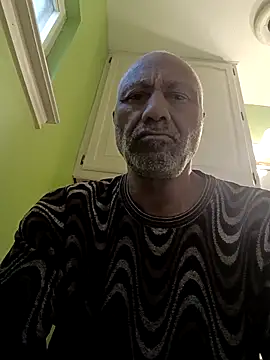 yasohw online show from December 5, 2025, 1:32 pm