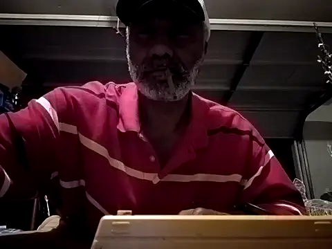 yasohw online show from February 6, 2025, 5:14 am