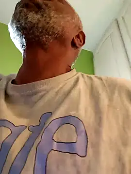 yasohw online show from November 21, 2025, 2:38 pm