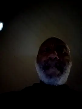 yasohw online show from September 18, 2025, 6:05 am