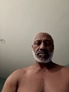 yasohw online show from September 9, 2025, 5:06 am