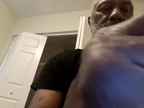 yasohw online show from April 6, 2026, 12:06 am