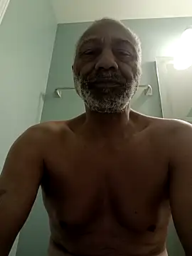 Snapshot of yasohw chatting on March 1, 2026, 11:21 am yasohw online show from March 1, 2026, 11:21 am