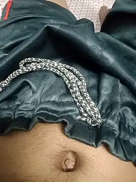 Snapshot of fanus_6927 chatting on September 30, 2025, 5:52 pm fanus 6927 online show from September 30, 2025, 5:52 pm