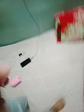 Snapshot of fanus_6927 chatting on October 3, 2025, 6:20 pm fanus 6927 online show from October 3, 2025, 6:20 pm