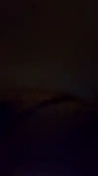 Snapshot of fanus_6927 chatting on December 24, 2024, 5:13 pm fanus 6927 online show from December 24, 2024, 5:13 pm