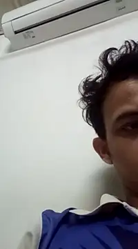 Snapshot of fanus_6927 chatting on January 15, 2025, 5:37 pm fanus 6927 online show from January 15, 2025, 5:37 pm