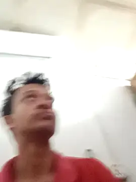 Snapshot of fanus_6927 chatting on January 19, 2025, 3:21 pm fanus 6927 online show from January 19, 2025, 3:21 pm