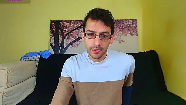 HungEddy online show from November 27, 2025, 7:58 pm