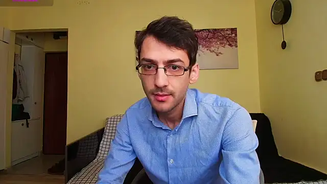 HungEddy online show from December 4, 2025, 8:35 am